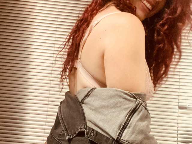 Foto profilu shopievelez