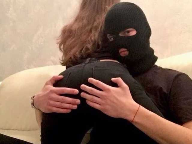 Foto profilu ShowMaskGoOn