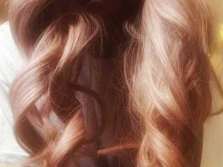 Erotický videohovor Snow_Princess