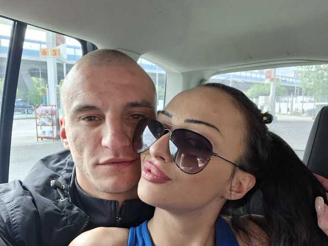 Foto profilu Cutiesas