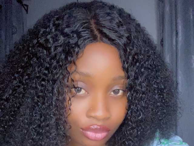 Foto profilu Shugar2