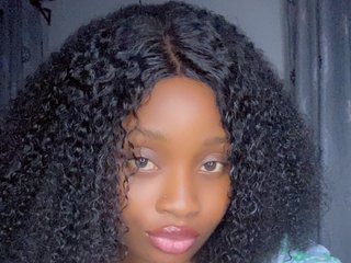 Erotický videohovor Shugar2