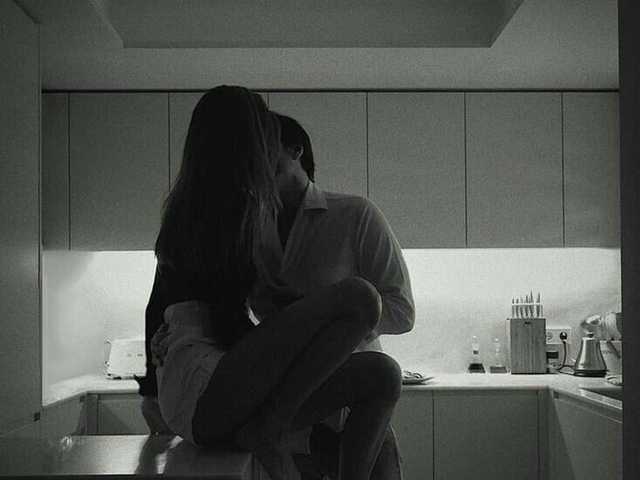 Foto profilu ShvartsAM