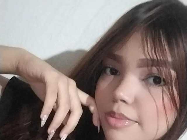Foto profilu shy-luna18