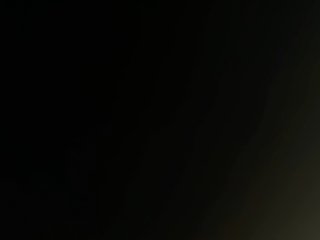 Erotický videohovor Shy-SweetGirl