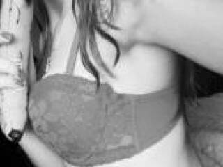 Erotický videohovor shybabe