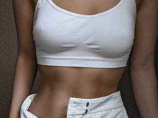 Erotický videohovor shybabycry