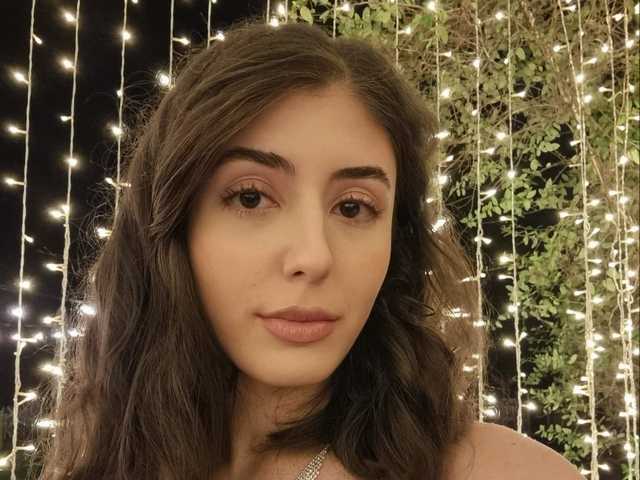 Foto profilu ShyCollegeBB