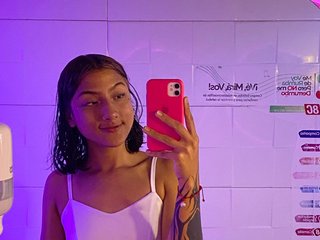 Erotický videohovor shycumdumpster