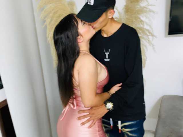 Foto profilu Shyfantasies
