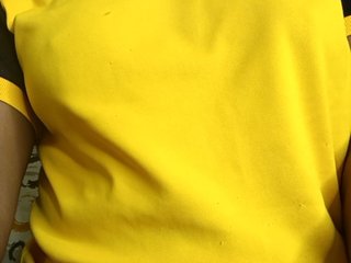 Erotický videohovor Shyl-2