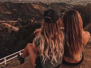 Erotický videohovor bbMilaa1