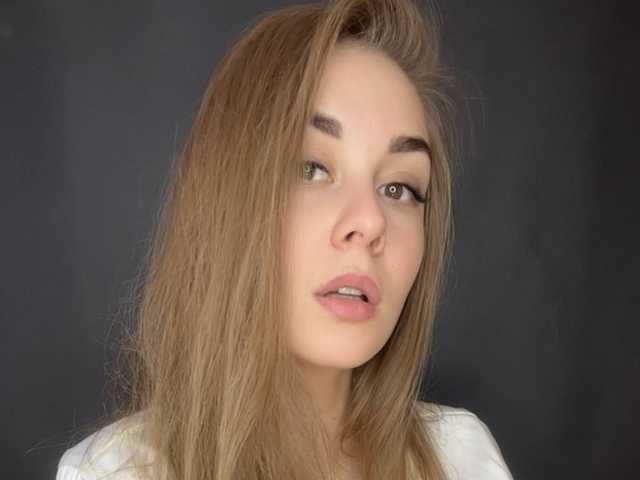 Foto profilu FUCKASSFULLA
