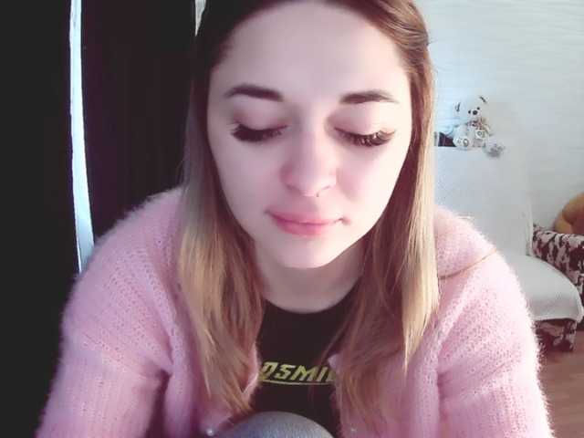 Snímky obrazovky vysielania Shynaturenocole
