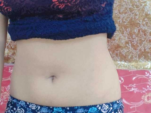 Foto profilu sexymeenu