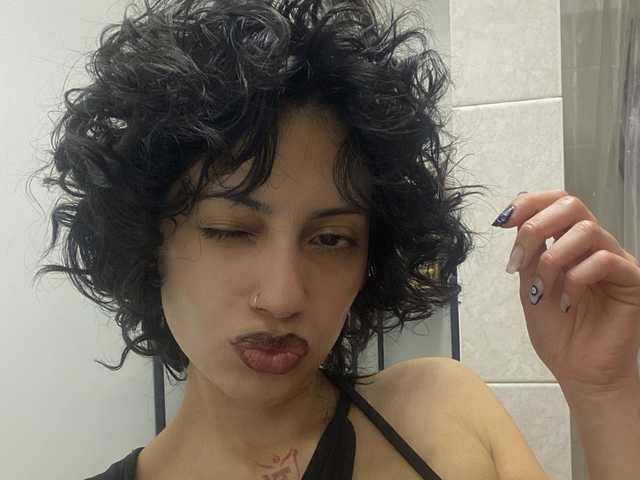 Foto profilu Shyypussyxx