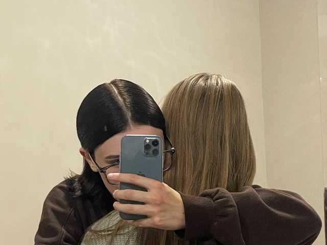 Foto profilu shyyyygirls