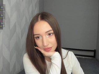 Erotický videohovor sia-bright18