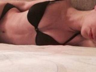 Erotický videohovor siacat