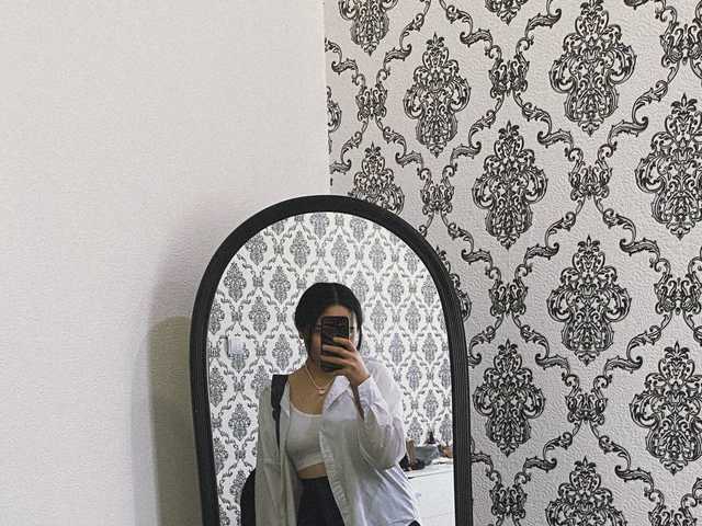 Foto profilu Siana
