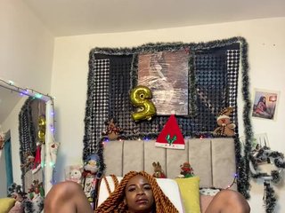 Erotický videohovor siara-will