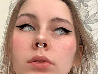 Erotický videohovor sibilmot