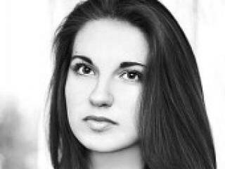 Erotický videohovor sideki