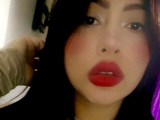 Erotický videohovor sidgy592