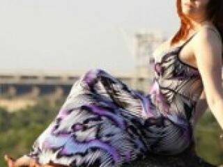 Erotický videohovor sidney228