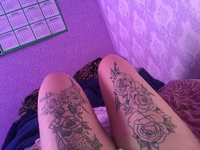 Foto profilu Sidona01