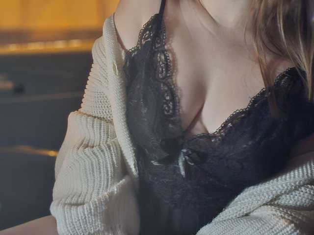 Foto profilu SiellaSi