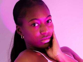 Erotický videohovor siennagray99