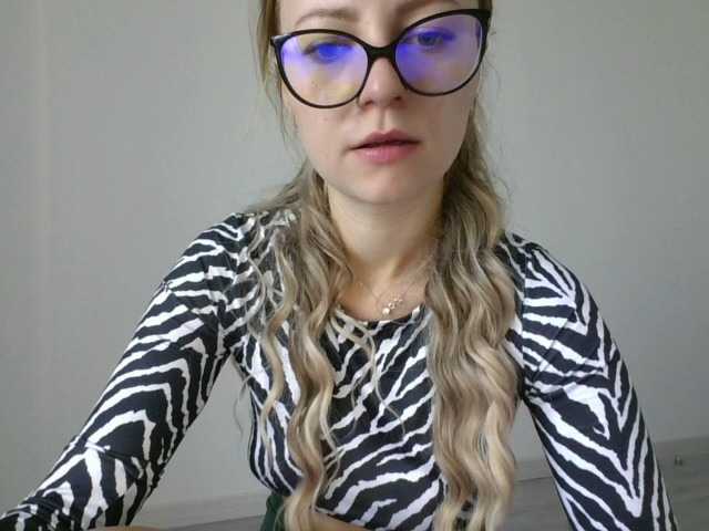 Snímky obrazovky vysielania sifiaorzo