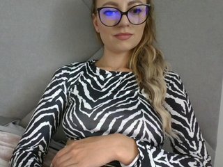 Erotický videohovor sifiaorzo