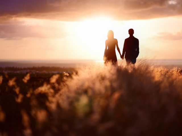 Foto profilu sigmacouple