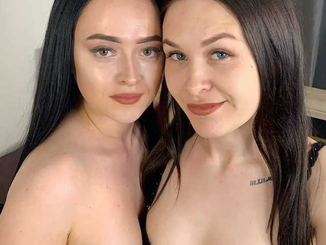Foto profilu SiinaAlice