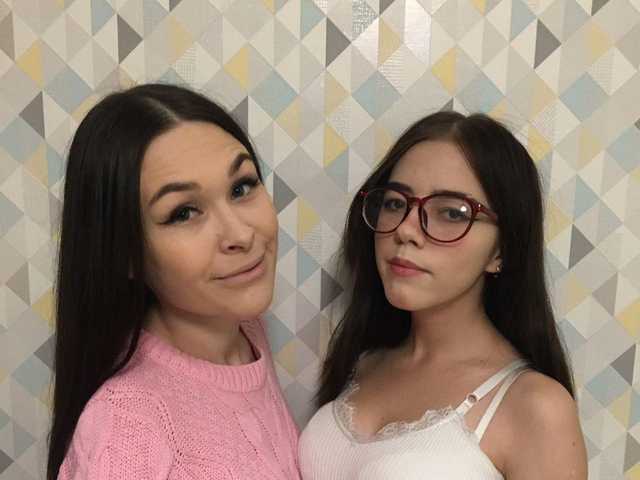 Foto profilu SiinaAlice