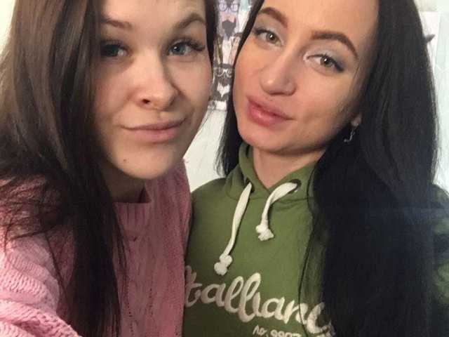Foto profilu SiinaAlice