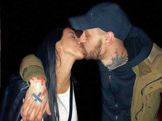 Erotický videohovor RocketRabbits