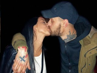 Erotický videohovor RocketRabbits