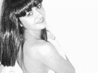 Erotický videohovor silena2222