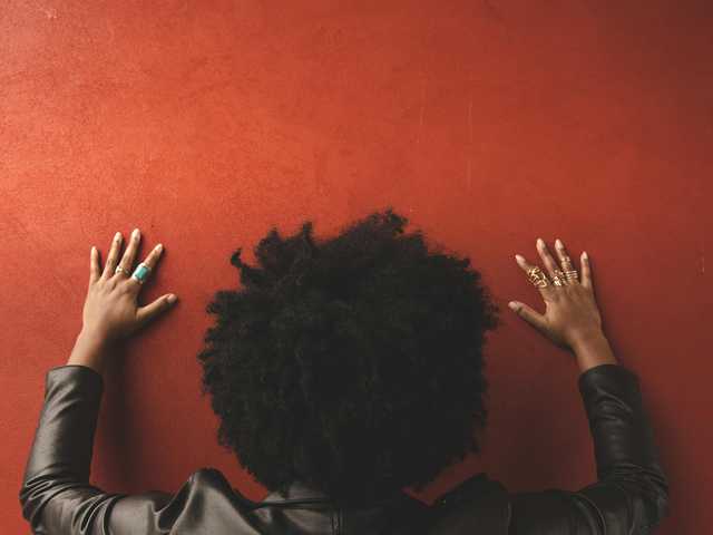 Foto profilu Silentbaby452