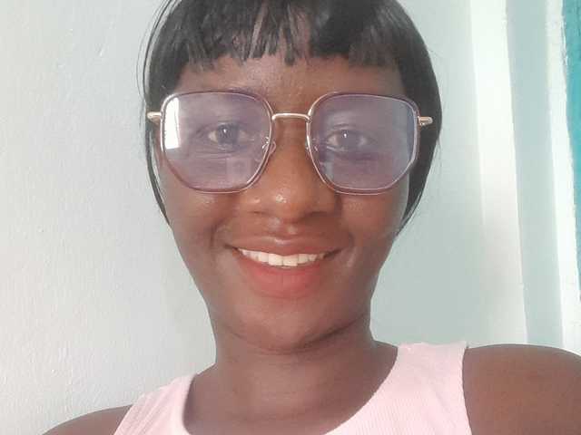 Foto profilu Silentqueen93