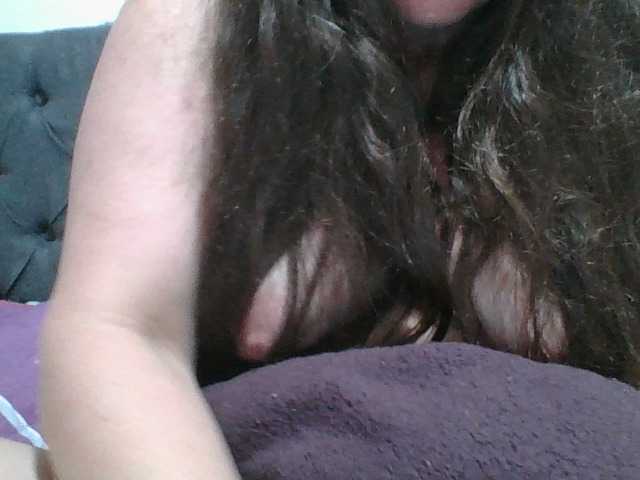 Snímky obrazovky vysielania Silera