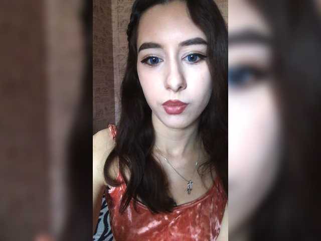 Snímky obrazovky vysielania Siliagggg