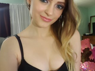 Foto profilu silkbunni