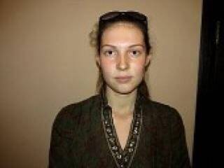 Erotický videohovor sillviakis