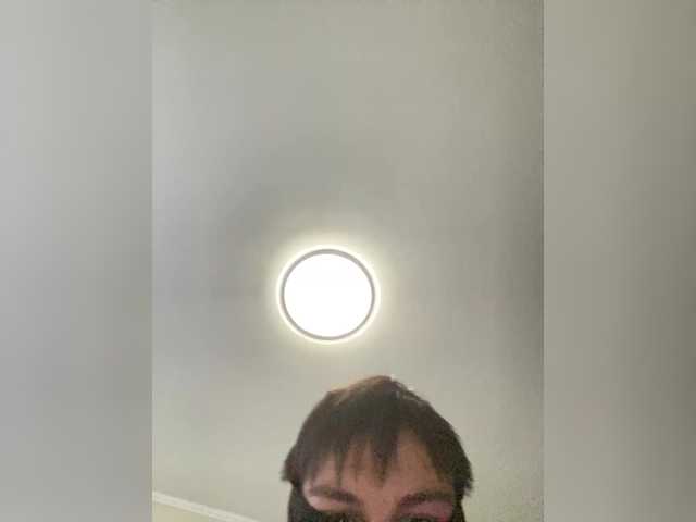 Snímky obrazovky vysielania SkyAura