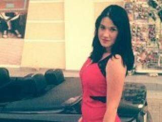 Erotický videohovor silverlove