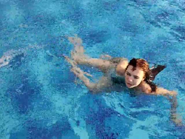 Snímky obrazovky vysielania SilverLynx